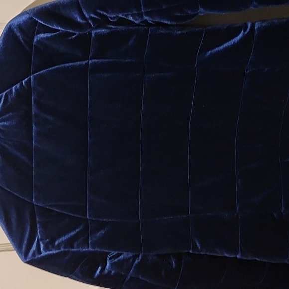 Jacket - Picture 3 of 3